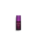 DOLOMIA Rose Therapy Abs. Anti-Aging Serum